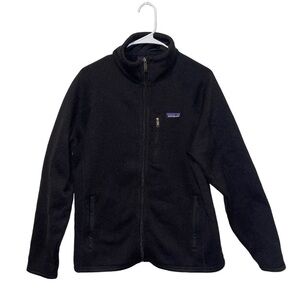 Patagonia Woman Jacket Size M